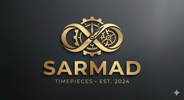 Sarmad